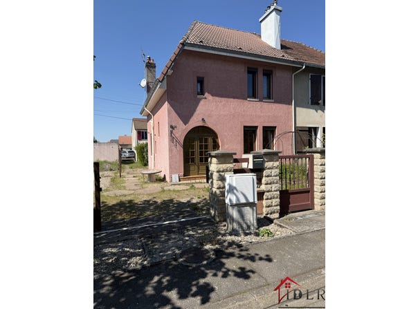 Thaon-les-Vosges, Grand Est 88150