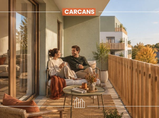 Carcans, Nouvelle-Aquitaine 33121