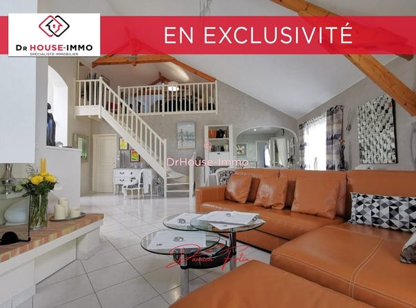 Blain, Pays de la Loire 44130