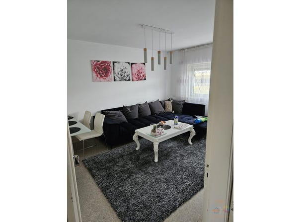 Mulhouse, Grand Est 68200