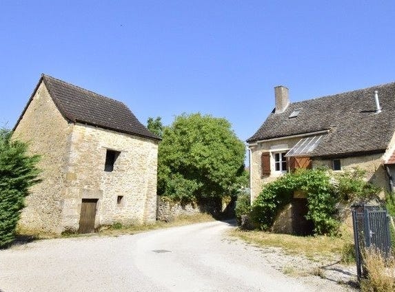 Givry, Burgundy 71640