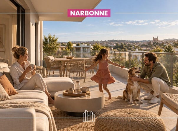 Narbonne, Occitanie 11100