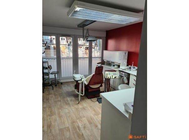 Lille, Nord-Pas-de-Calais 59000