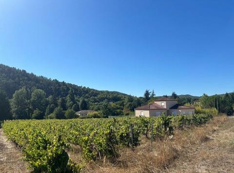 Luzech, Midi-Pyrénées 46140