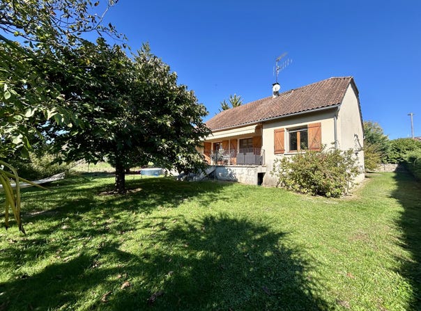Martel, Midi-Pyrénées 46600