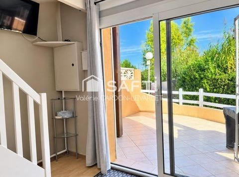 Valras-Plage, Languedoc-Roussillon 34350
