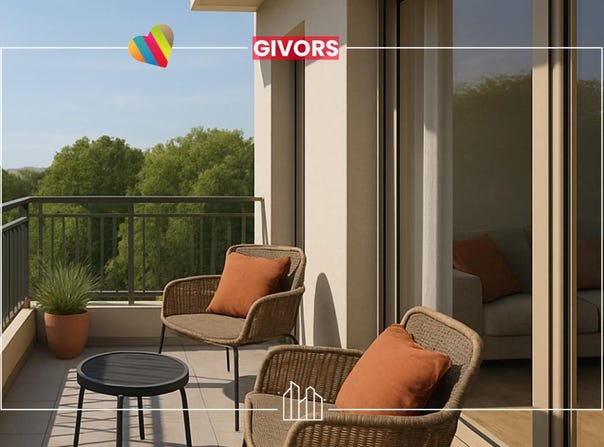 Givors, Auvergne-Rhône-Alpes 69700