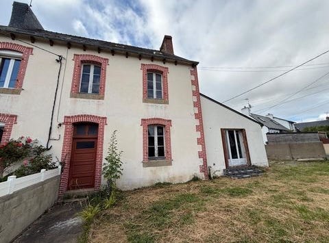 Lannion, Bretagne 22300