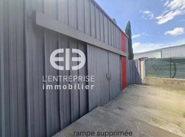Carros, Alpes-Maritimes 06510