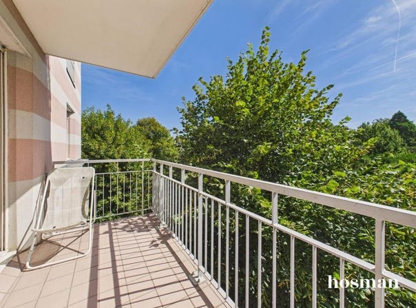 L'Haÿ-les-Roses, Île-de-France 94240