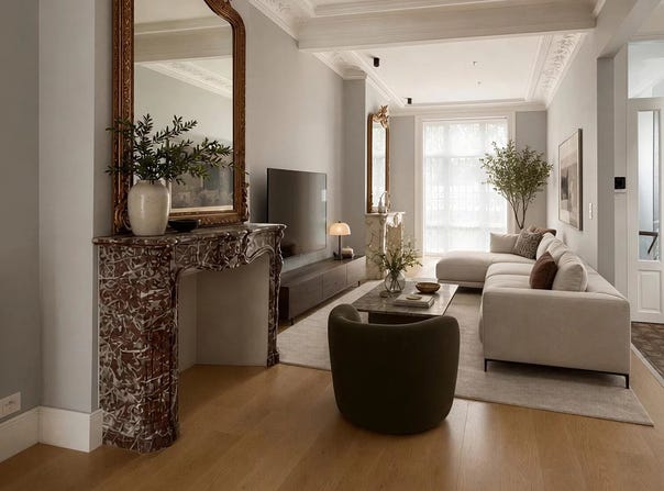 Lille, Hauts-de-France 59000
