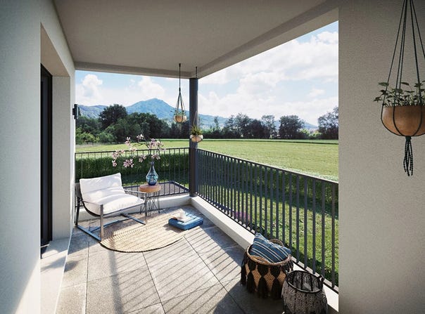 Brenthonne, Haute-Savoie 74890
