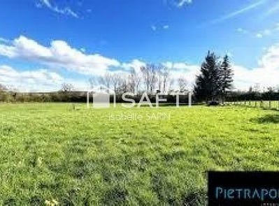 Jaunay Marigny, Poitou-Charentes 86130