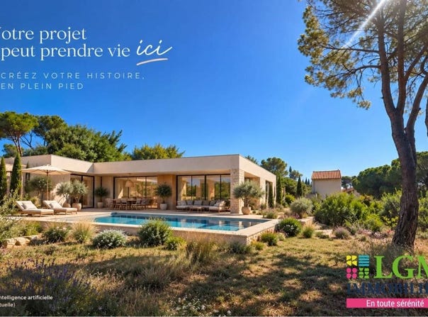 Vergèze, Languedoc-Roussillon 30310