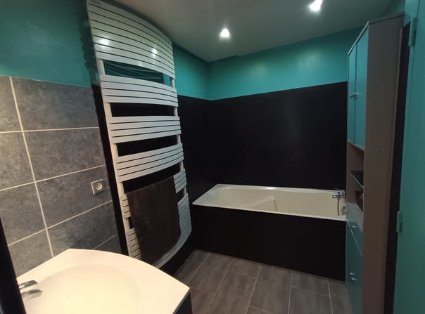 Beaucourt, Franche-Comté 90500
