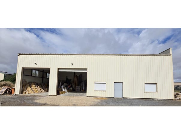Houdan, Eure-et-Loir 78550