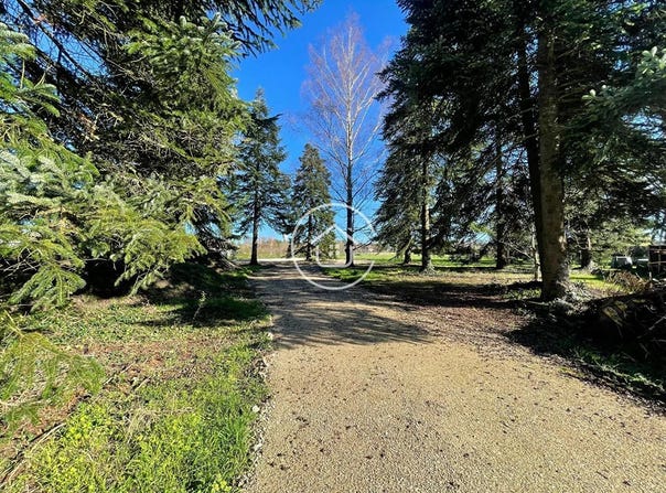 Mont-près-Chambord, Loir-et-Cher 41250