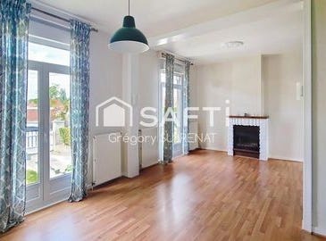 Comines, Nord-Pas-de-Calais 59560