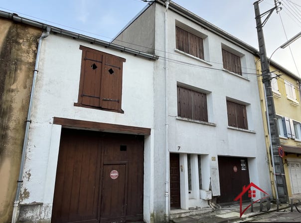 Bourbonne-les-Bains, Grand Est 52400