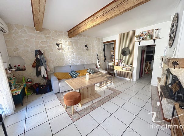 Montpellier, Languedoc-Roussillon 34070