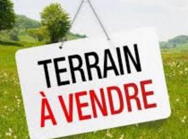 Saint-Armel, Bretagne 56450