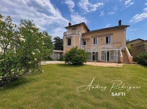 Bourg-De-Peage, Rhône-Alpes 26300