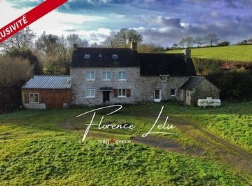 Quintin, Bretagne 22800