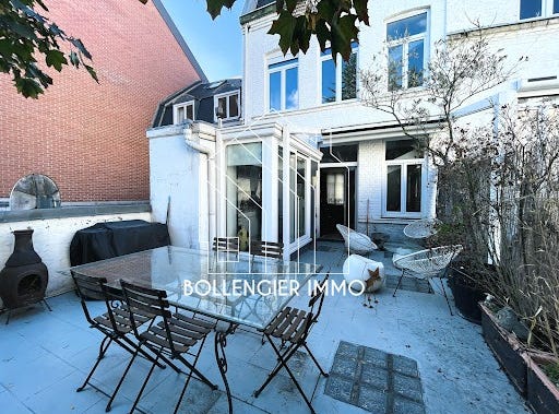 Lille, Hauts-de-France 59800