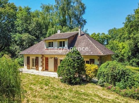 Beaufay, Pays de la Loire 72110