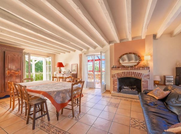Vendieres, Hauts-de-France 02540
