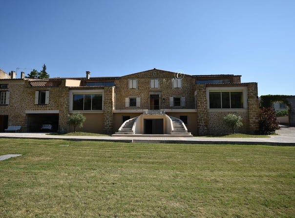 Fanjeaux, Languedoc-Roussillon 11270