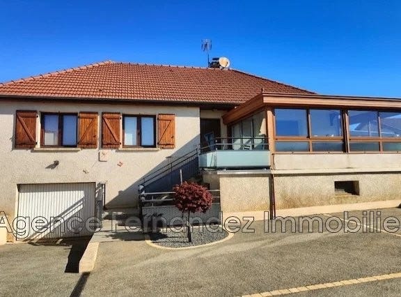 Baudemont, Saône-et-Loire 71800