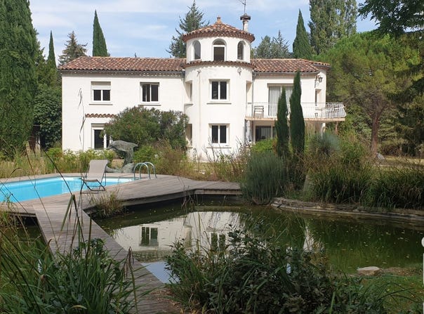 Quillan, Languedoc-Roussillon 11500