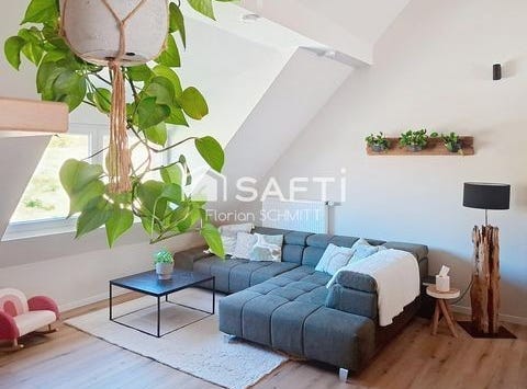 Neuf-Brisach, Alsace 68600