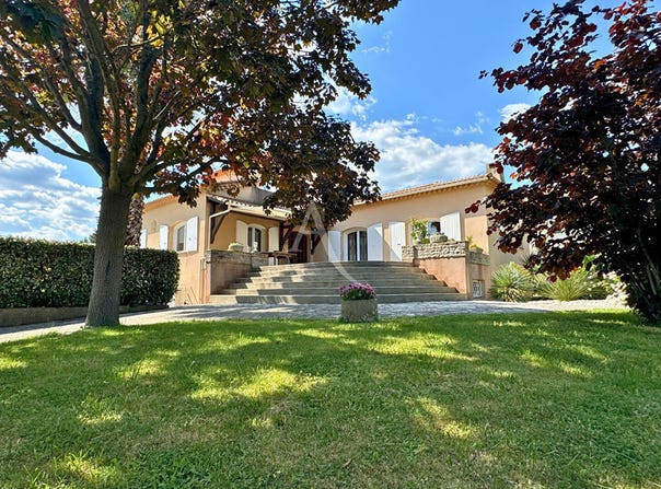 GRABELS, Occitanie 34790