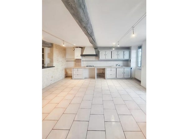 Clairac, Aquitaine 47320