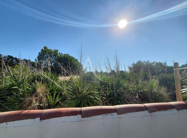 BARBATRE, Pays de la Loire 85630