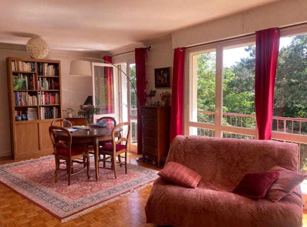 STE ADRESSE, Normandy 76310