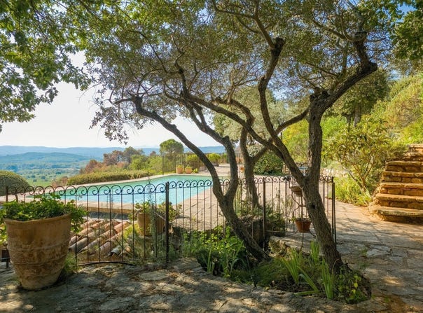 Cotignac, Provence-Alpes-Côte d'Azur 83570