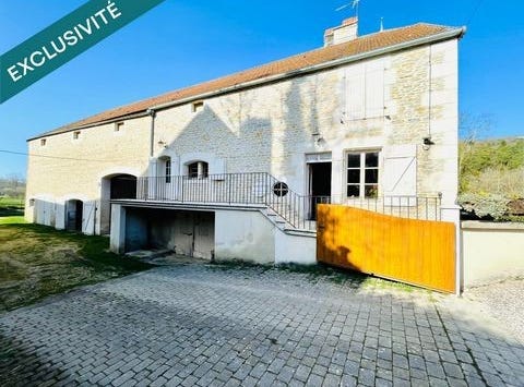 Arbot, Champagne-Ardenne 52160