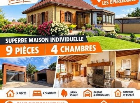 Bayenghem-Les-Eperlecques, Nord-Pas-de-Calais 62910
