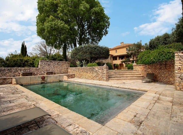 Uzès, Languedoc-Roussillon 30700