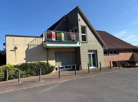 Rebreuve-Ranchicourt, Nord-Pas-de-Calais 62150
