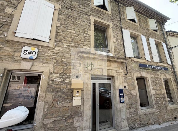Grignan, Rhône-Alpes 26230