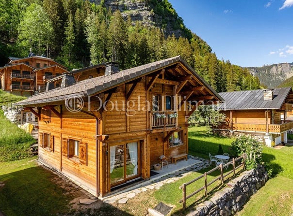 Morzine (Avoriaz), Rhône-Alpes 74110