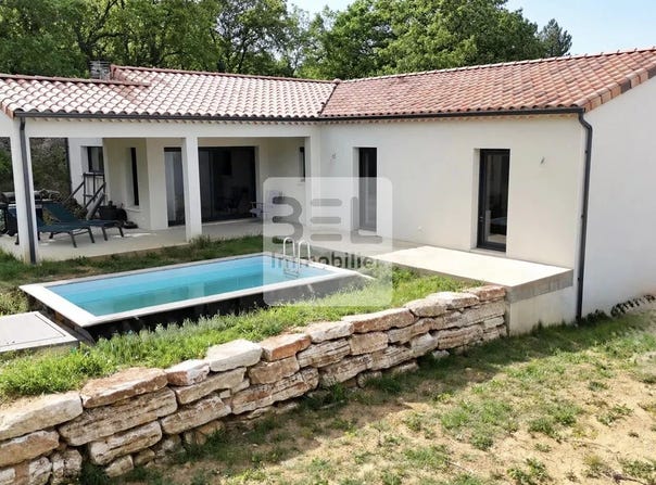 Salazac, Languedoc-Roussillon 30760