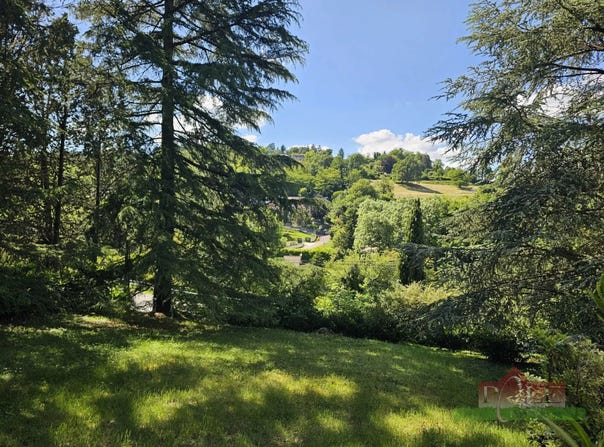 Vienne, Isère 38200