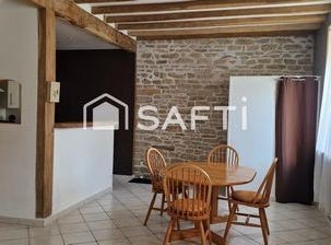 Saint-Goueno, Bretagne 22330