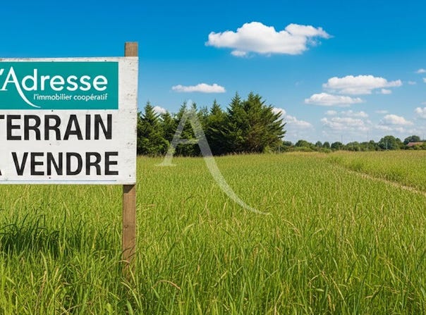 COEX, Pays de la Loire 85220
