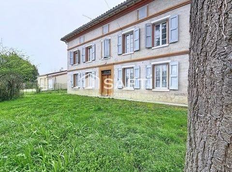 Rabastens, Midi-Pyrénées 81800